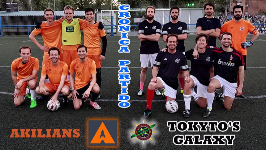 CRONICA DE PARTIDO. LIGA REGULAR HORTALEZA DIARIO